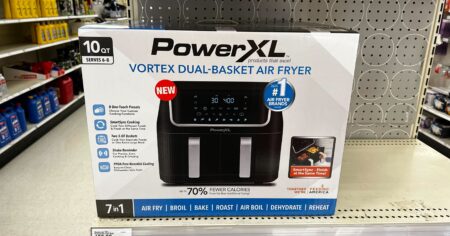 Image from iOS scaled