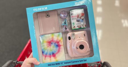 Image from iOS scaled