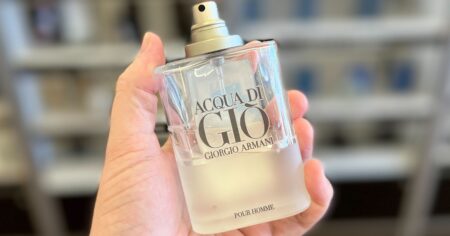 acqua-di-gio-armani-in-store-header