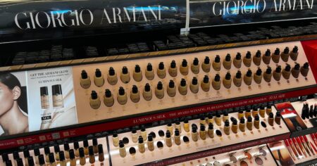 Image from iOS scaled