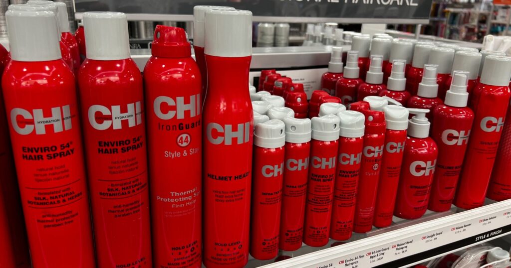 Image from iOS scaled e