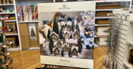 Image from iOS scaled