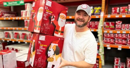 Image from iOS scaled