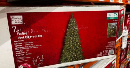 Image from iOS scaled