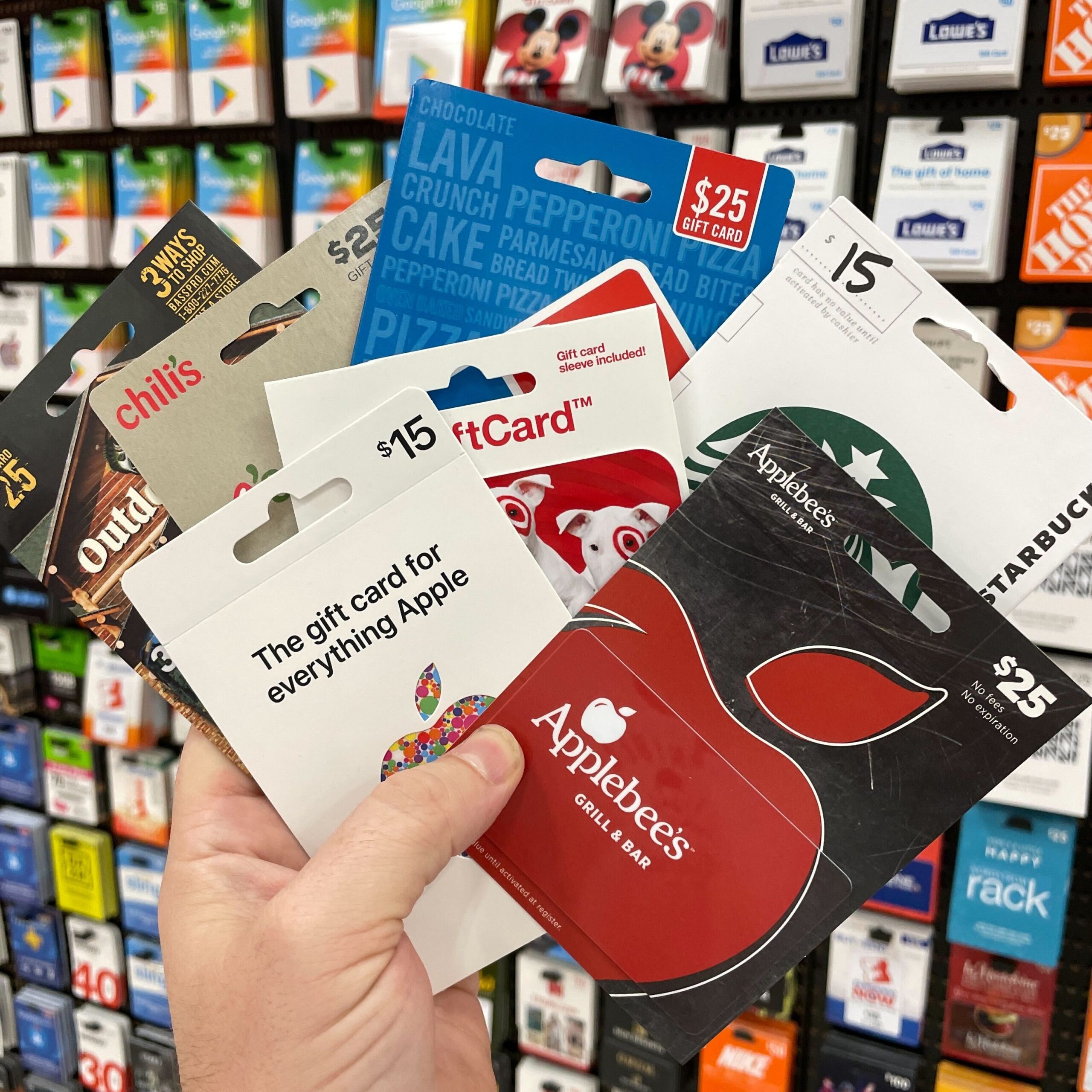 Image from iOS scaled