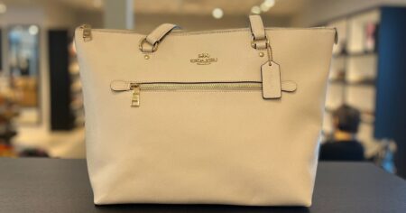 Image from iOS scaled