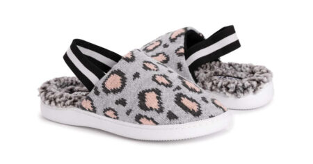 Muk Luks Slippers