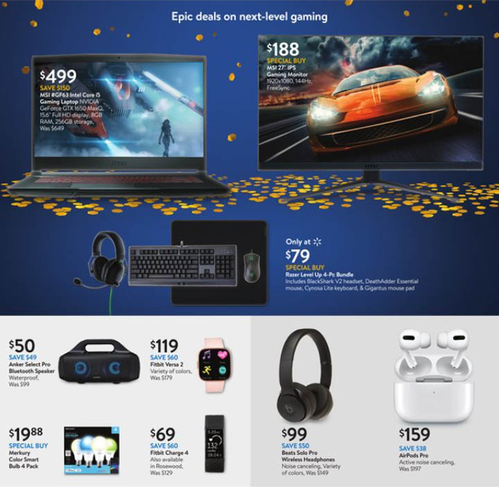 https://thefreebieguy.com/wp-content/uploads/2021/11/WALMART-BLACK-FRIDAY-AD-4.jpg