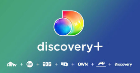 axaAcTPWtcBi WNshfNfbi