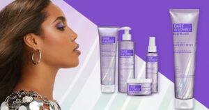 blowdrycream