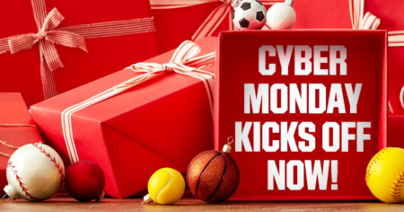 dicks sporting goods