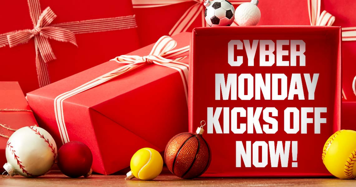 dicks sporting goods