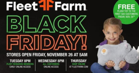 fleetfarmblackfriday
