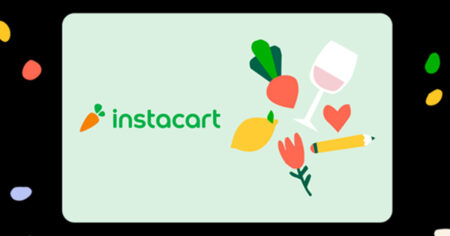 instacart