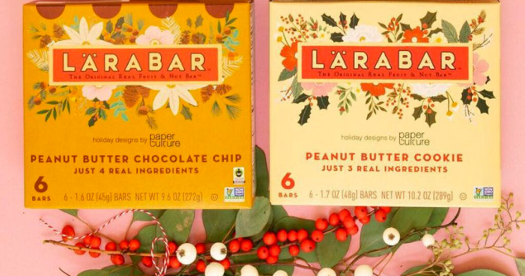 larabarcountdowncalendar