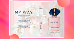 myway