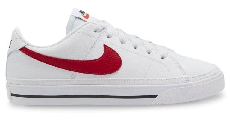 dsw nike legacy