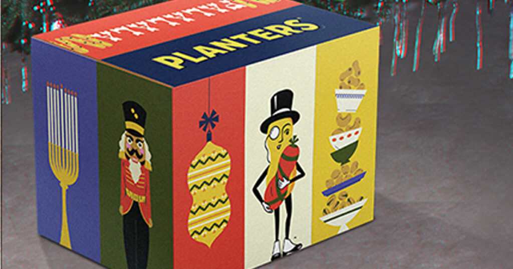 plantersgiftbox