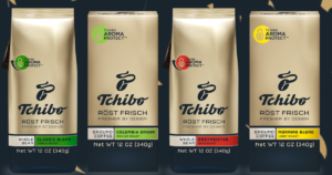 tchibo