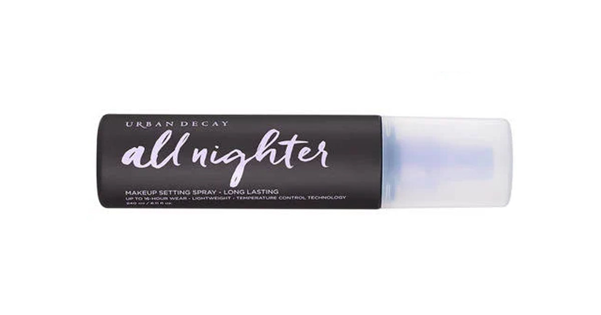 ALL NIGHTER SETTING SPRAY JUMBO