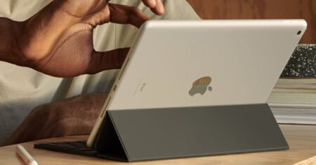 Apple iPad Newest Generation