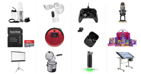 Best Buy Deals of the day