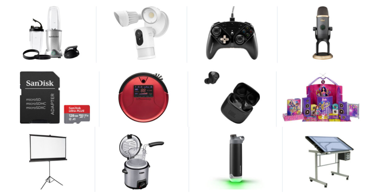 Best buy deals of the day the freebie guy 