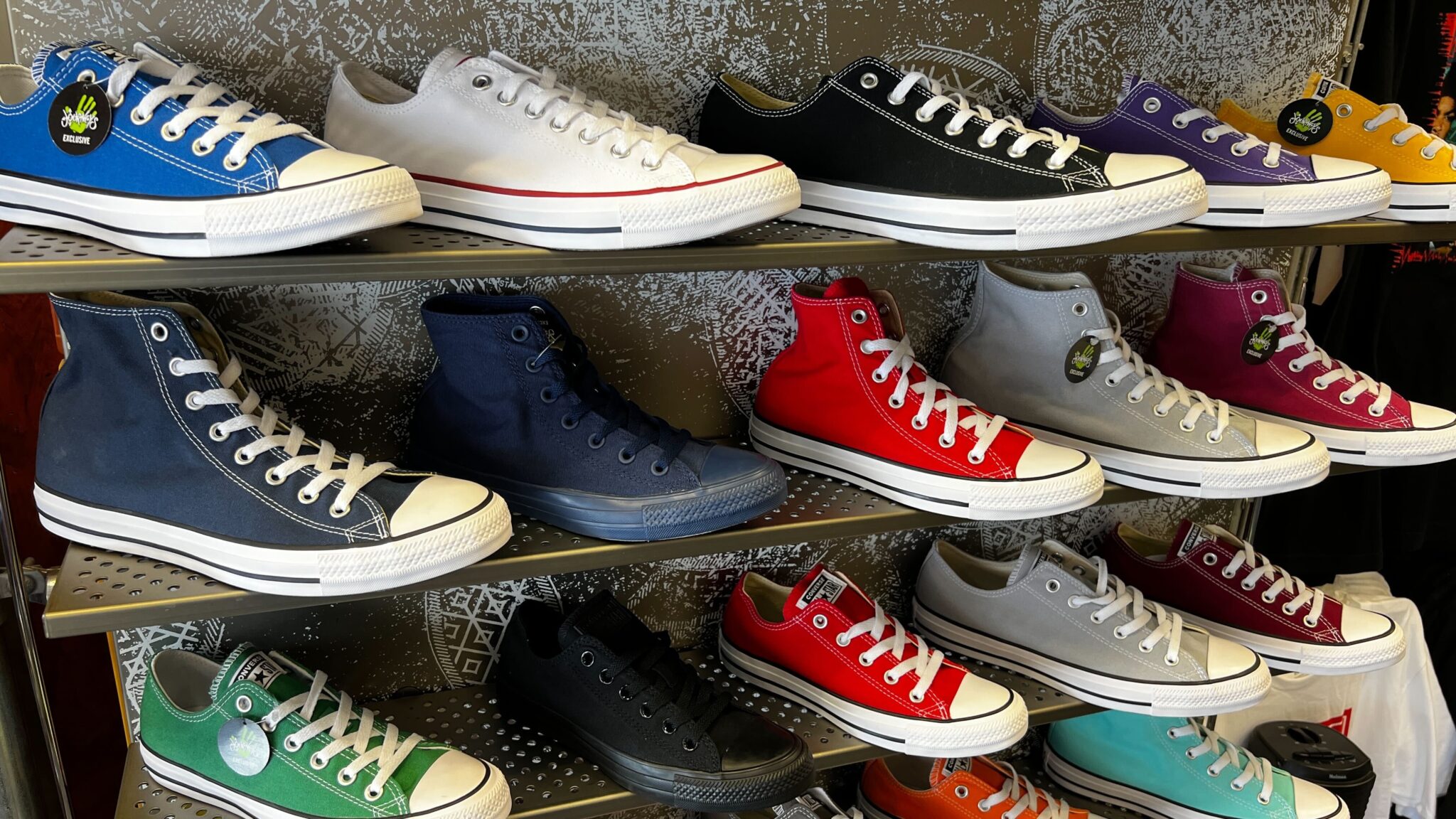 Image Result For Top Brands And Stores That Offer Free Shipping With No Image Result For Top Brands And Stores That Offer Free Shipping With No