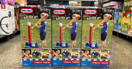 Image from iOS scaled