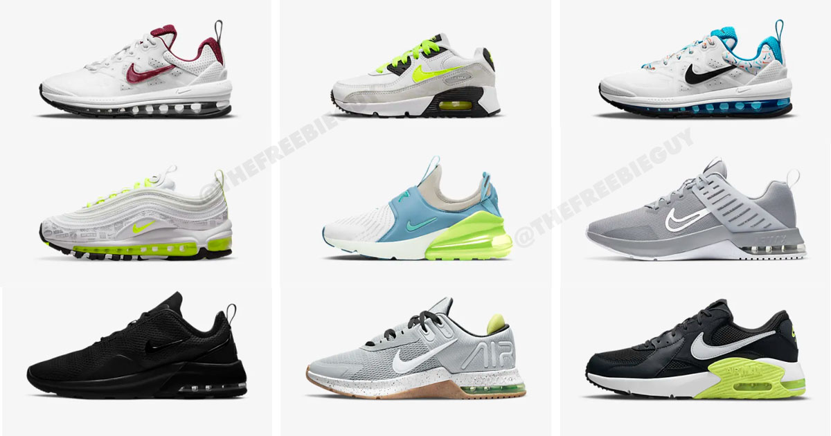li ning shadow of blade pro 2.0