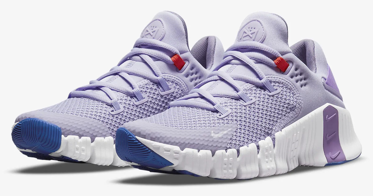 where to buy nike metcon 4 near me