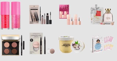 Nordstrom Beauty Clearance Sale
