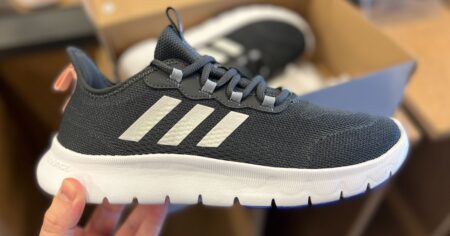 adidas scaled