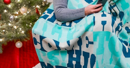 chilisholidayblanket