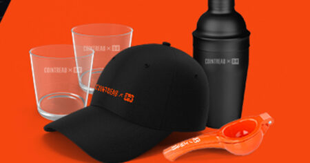 game day homegating kit