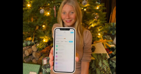 gwynethpaltrowcashapp