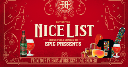 nice list