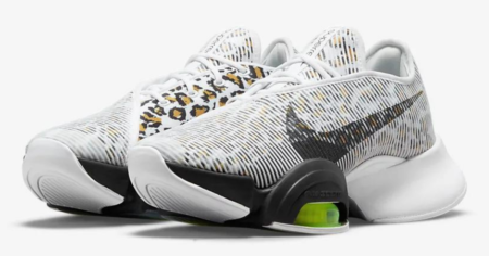 nike air zoom superrep