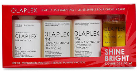 olaplex