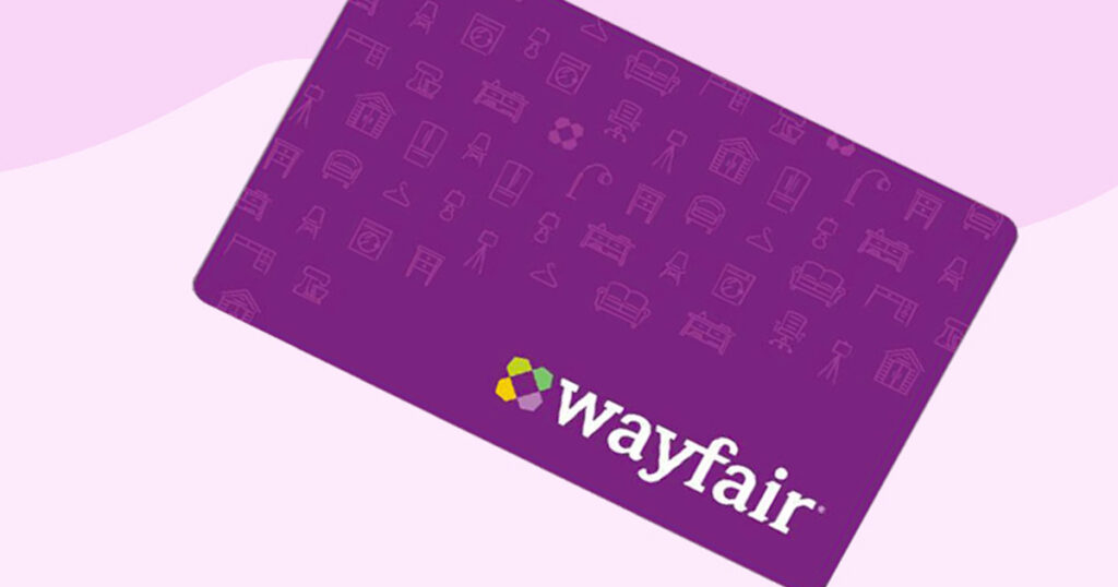 Wayfair Gc 1024x538 1 1 