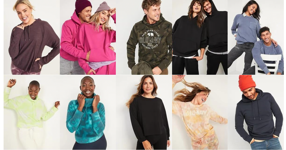 B DA BF C C ACBA CF D AC