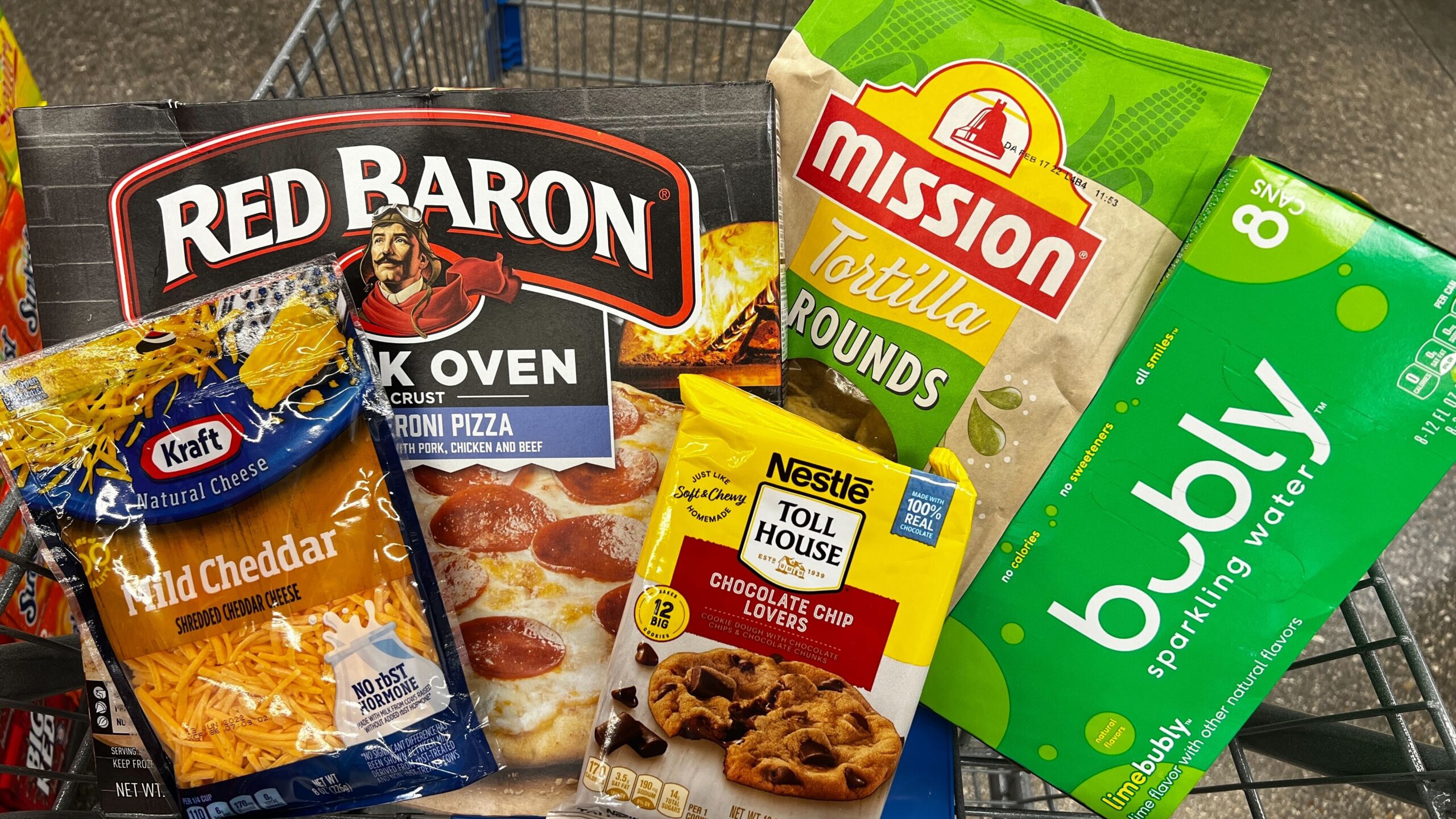 Image from iOS scaled