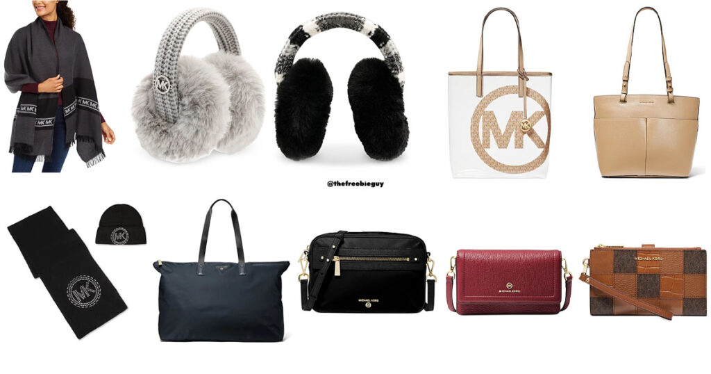 michael kors shoes macys sale