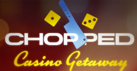 chopped casino