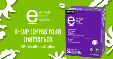 ethicalbeans