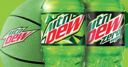 mtndewbasketball