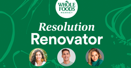 resolution renovator