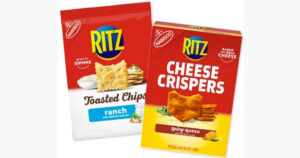 ritz
