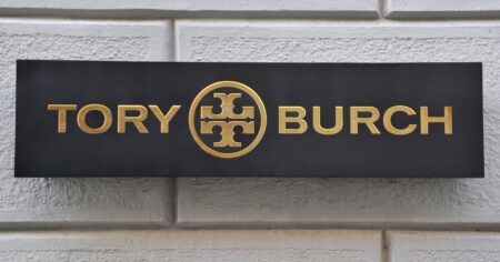 Image from iOS scaled