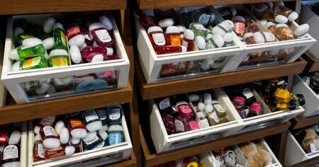 Image from iOS scaled